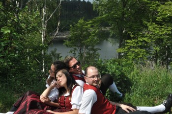 Projektfoto Traismauer (7).jpg